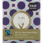 FAIR SQUARED All in One Soap Olive - COSMONDO