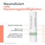 AVENE Couvrance Korrekturstick grün - COSMONDO