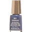 MAVALA Nagellack Chili&Spice Color 301 Trinid - COSMONDO