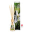 ESSENCE OF NATURE Sticks Neroli - COSMONDO