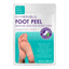 skin republic Foot Peel - COSMONDO