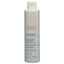AVENE Cicalfate+ Reinigungsgel - COSMONDO