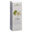 PHYTOPHARMA CBD Gel - COSMONDO