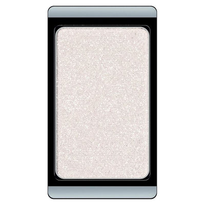 ARTDECO Eyeshadow Glamour 30 364 - COSMONDO
