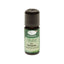 AROMALIFE Geranie Äth/Öl BIO - COSMONDO