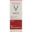 DERCOS Vital Shampoo mit Aminexil - COSMONDO