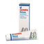 Gehwol Balsam trockene Haut - COSMONDO