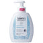 LAVERA Pflegeseife Gentle Care Basis Sens - COSMONDO