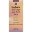 LUBEX ANTI-AGE sun fluid face SPF 50 - COSMONDO