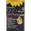 OLIA Haarfarbe 2.0 schwarzer Diamant