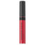 BÖRLIND Lipgloss Red - COSMONDO
