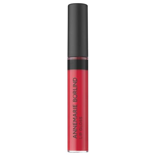 BÖRLIND Lipgloss Red - COSMONDO