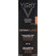 VICHY Dermablend Korrektur Make Up 55 bronze - COSMONDO