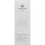 ALESSAN NAIL SPA Cuticle Nail Oil - COSMONDO
