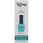 TRIND Moisturizing Nail Balsam - COSMONDO