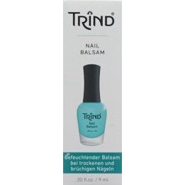 TRIND Moisturizing Nail Balsam - COSMONDO