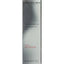 SHISEIDO MEN Total Revitalizer Eye (re) - COSMONDO