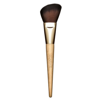CLARINS Pinceau Blush (new) - COSMONDO