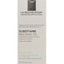 ROCHE POSAY Substiane Creme - COSMONDO