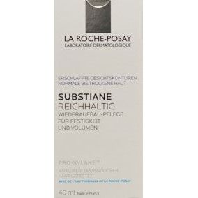 ROCHE POSAY Substiane Creme - COSMONDO