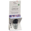 AROMALIFE TOP Lavendel fein Äth/Öl BIO - COSMONDO