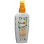 LOVEA Feuchtigkeitsspray SPF30 Monoï Tahiti - COSMONDO