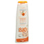 ALPHANOVA kids Va Prendre ta Douche Apr Bio - COSMONDO