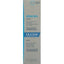 DUCRAY KERACNYL Serum - COSMONDO