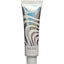 MERCI HANDY Hand Cream Unicorn - COSMONDO