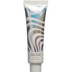 MERCI HANDY Hand Cream Unicorn - COSMONDO