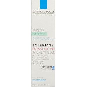 ROCHE POSAY Toleriane Rosaliac AR Konzent - COSMONDO