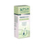 Trichosense Anti-Schuppen-Shampoo - COSMONDO