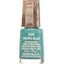 MAVALA Nagellack 335 Pacific Blue - COSMONDO