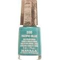 MAVALA Nagellack 335 Pacific Blue - COSMONDO