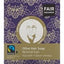 FAIR SQUARED Hair Soap Olive Normal Hair - COSMONDO