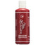 SHAOLIN Muskel Fluid refill - COSMONDO