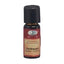 AROMALIFE Duftmischung Vertrauen - COSMONDO