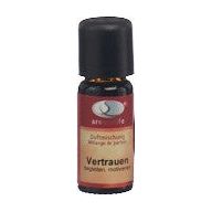 AROMALIFE Duftmischung Vertrauen - COSMONDO