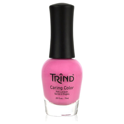 TRIND Caring Color CC267 Bubblegum - COSMONDO