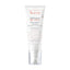 AVENE Tolérance Control Balsam beruhigend - COSMONDO