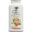LE PETIT OLIVIER douche crème fl orange - COSMONDO