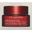 CLARINS MULTI INTENS Crème Jour TP