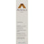 ACTINICA Lotion