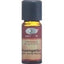 AROMALIFE Duftmischung Rosengarten - COSMONDO