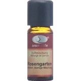 AROMALIFE Duftmischung Rosengarten - COSMONDO