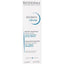 BIODERMA Atoderm lèvres baume réparateur - COSMONDO