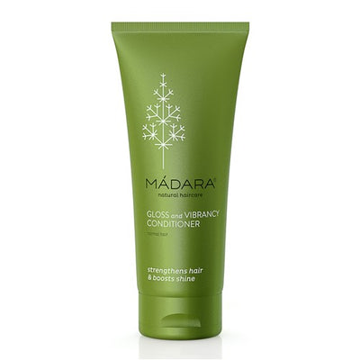 MADARA Gloss&Vibrancy Conditioner - COSMONDO