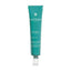 FURTERER Astera Fresh Serum (neu) - COSMONDO