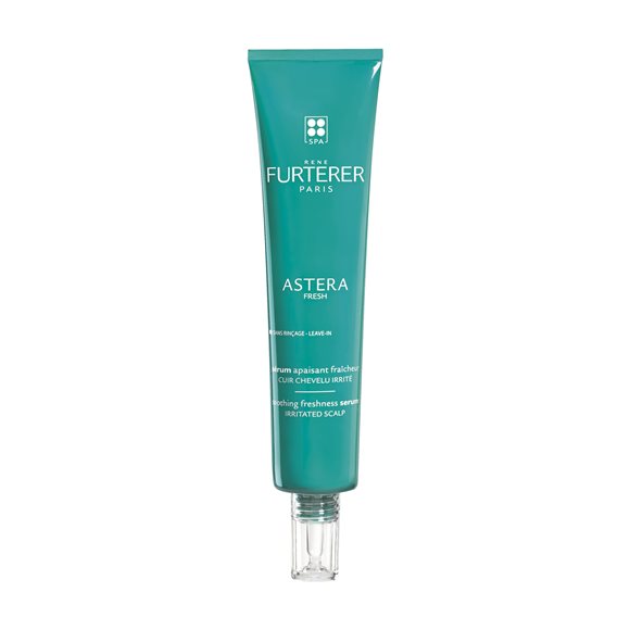 FURTERER Astera Fresh Serum (neu) - COSMONDO