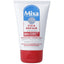 MIXA Hand Cica Repair - COSMONDO